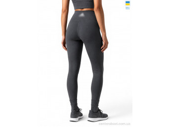 Лосины Sport style