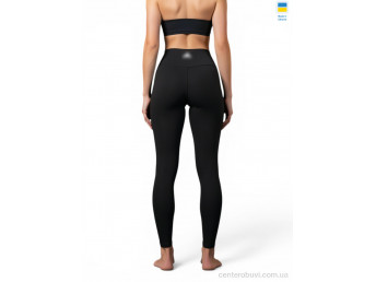 Лосины Sport style