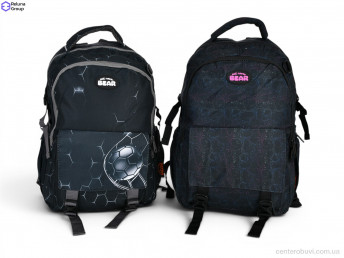 Рюкзак Reluna Group