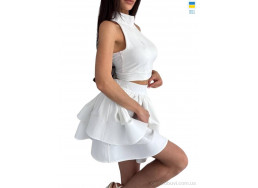 Костюм Akulova