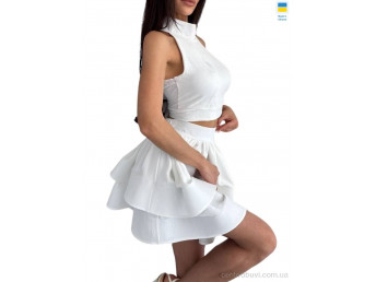 Костюм Akulova