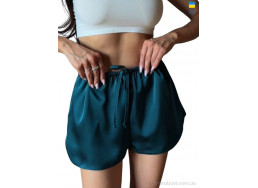 Шорты Akulova