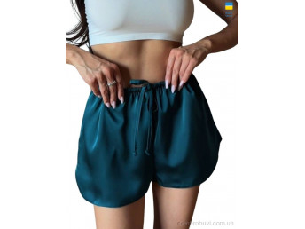 Шорты Akulova