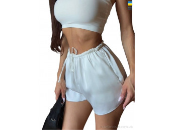 Шорты Akulova