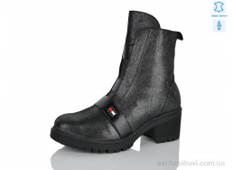 Ботинки Botema