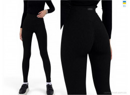 Лосины Sport style