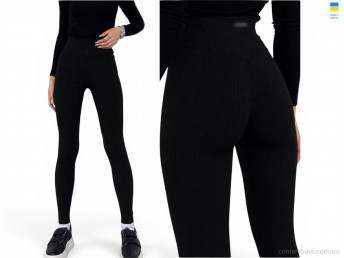 Лосины Sport style