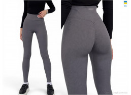Лосины Sport style