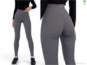Лосины Sport style