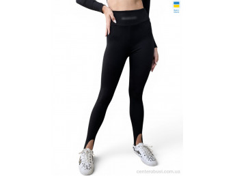 Лосины Sport style