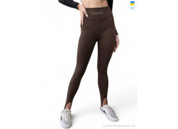 Лосины Sport style