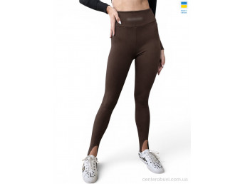 Лосины Sport style