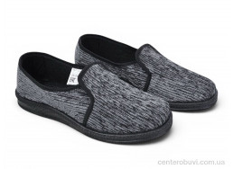 Тапки Rai shoes