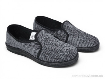 Тапки Rai shoes