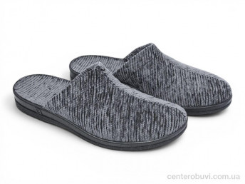 Тапки Rai shoes