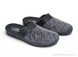 Тапки Rai shoes