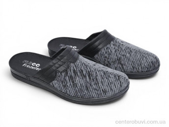 Тапки Rai shoes