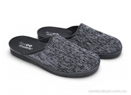 Тапки Rai shoes