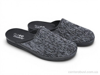 Тапки Rai shoes