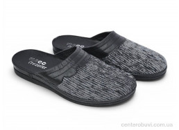 Тапки Rai shoes