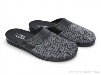Тапки Rai shoes