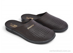 Шлепки Rai shoes