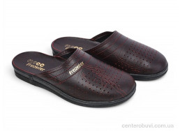 Шлепки Rai shoes