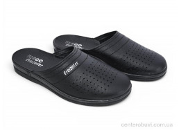 Шлепки Rai shoes