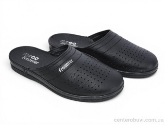 Шлепки Rai shoes