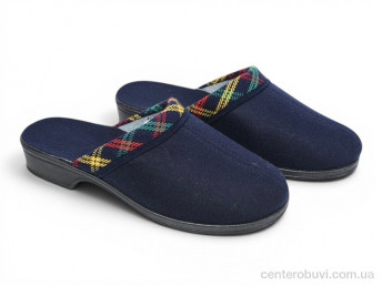 Тапки Rai shoes
