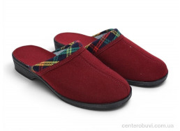 Тапки Rai shoes