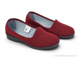 Тапки Rai shoes