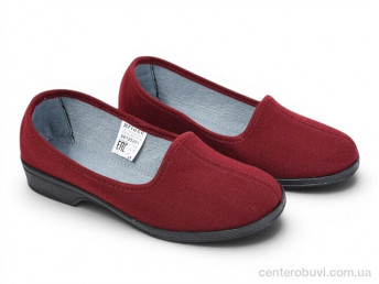 Тапки Rai shoes