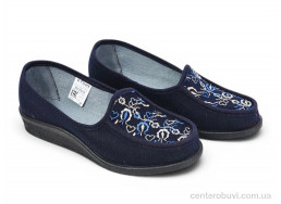 Тапки Rai shoes