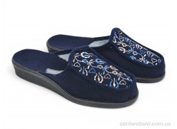 Тапки Rai shoes