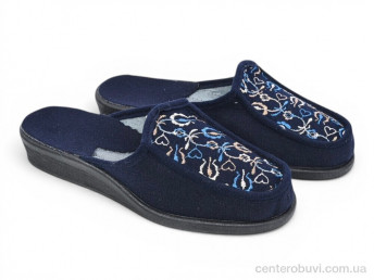 Тапки Rai shoes