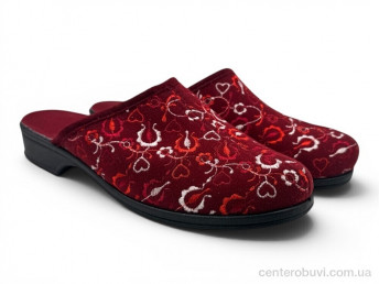 Тапки Rai shoes