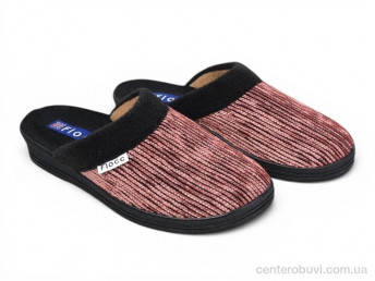 Тапки Rai shoes