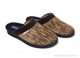 Тапки Rai shoes