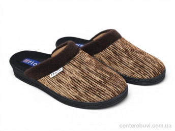 Тапки Rai shoes