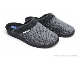 Тапки Rai shoes