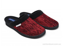 Тапки Rai shoes
