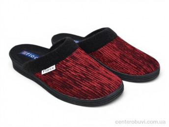 Тапки Rai shoes