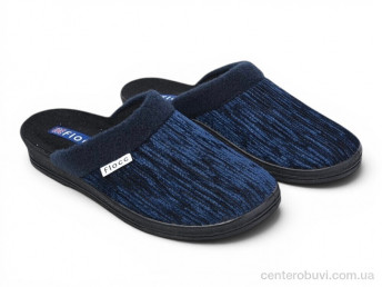 Тапки Rai shoes