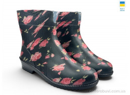 Резиновая обувь Rai shoes