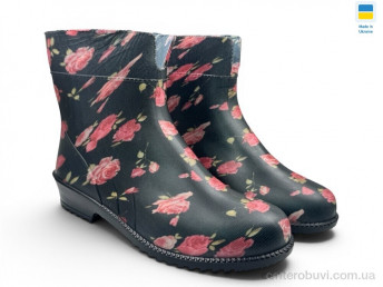Резиновая обувь Rai shoes