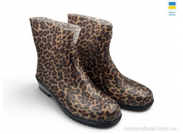 Резиновая обувь Rai shoes