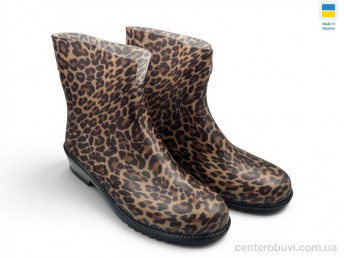 Резиновая обувь Rai shoes