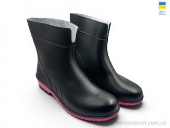Резиновая обувь Rai shoes