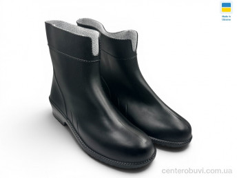 Резиновая обувь Rai shoes